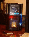 http://trion82.narod.ru/m.gif